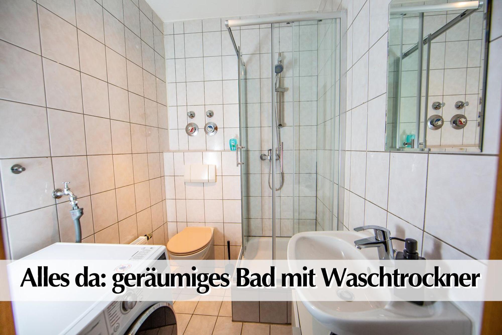 Stadtperle Am Plaetschernden Wasser - 50M2 2R Malerische Fewo In Top Lage Erfurt Extérieur photo
