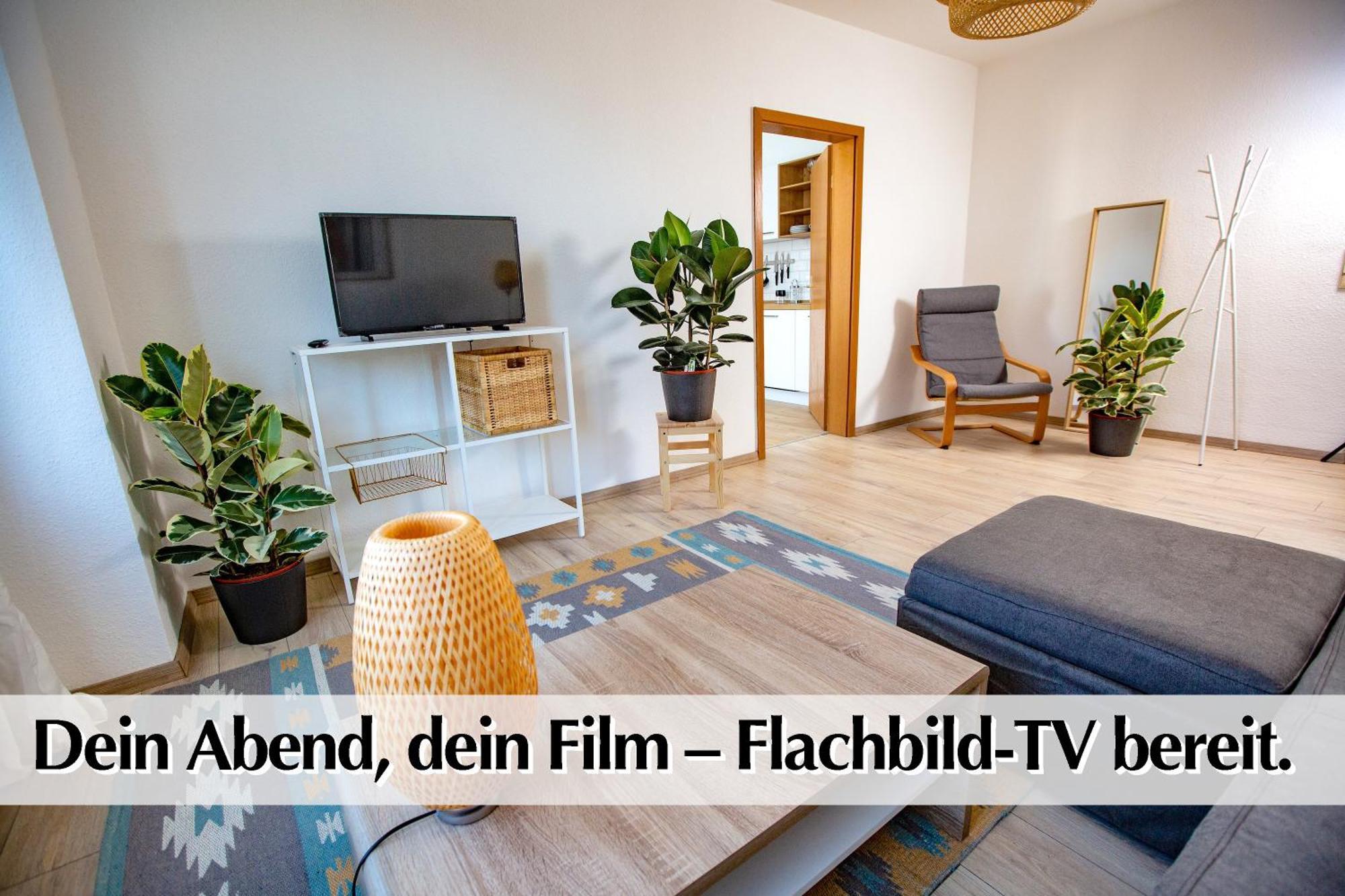Stadtperle Am Plaetschernden Wasser - 50M2 2R Malerische Fewo In Top Lage Erfurt Extérieur photo